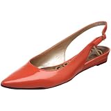 Sam Edelman Womens Ionia Flat