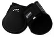 Roma Gel Fetlock Boots