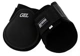 Roma Gel Fetlock Boots