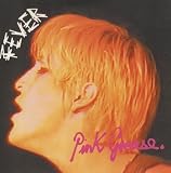 Fever [Vinyl]