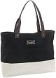Kate Spade Study In Contrast Magazine Tote