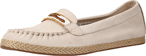 UGG Women's Rozie Serape Beads