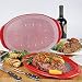 Kitchen & Housewares : MARINATING TRAY
