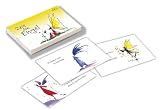 Produkt-Bild: Zeit der Engel: Engel-K&auml;rtchenbox