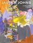 Jasper Johns: According to What and Watchman