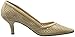 Bella Vita Women's Willa II