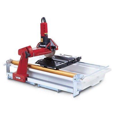 MK Diamond 160267 MK-770EXP 1-1/2-Horsepower 7-Inch Wet Tile Saw Buy