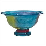 Kosta Boda Cancan Bowl 7059146