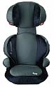 Maxi-Cosi Rodi SPS Car Seat (Bjorn)