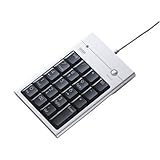 TTvC USBeL[(nut) NT-8UHSV