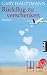 Gaby Hauptmann �R�ckflug zu verschenken� bestellen bei Amazon.de