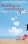 R�ckflug zu verschenken: Roman