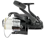 King Hawk Saltwater Fishing Spinning Reel OX160 - New