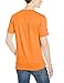 Fox Men's Winsome Short Sleeve Tech T-Shirt