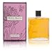 NOIX DE TUBEREUSE by Miller Harris EAU DE PARFUM SPRAY 3.4 OZ