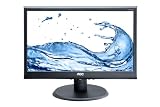 47cm(18.5) AOC n950Sw