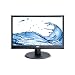 AOC N950SW 47cm 18,5Zoll CCFL analog 1366x768 60Hz 16:9 60000:1 200cdm2 5ms