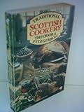 Traditional Scottish cookery