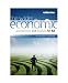 The Wider Economic Environment and Business for A2