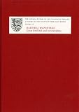 A history of the county of York: East Riding. Volume IX, Harthill Wapentake, Bainton Beacon division : Great Driffield and its townships