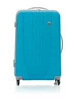 Gladiator Trolley Grande (Azul Turquesa)