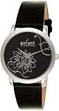 Dream Ladies Watch