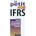 Le petit IFRS 2011- 5e �dition