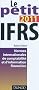 Le petit IFRS 2011- 5e �dition