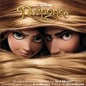 Raiponce (B.O.F)