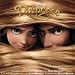 Raiponce (B.O.F)