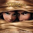 Raiponce (B.O.F)