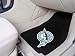 Fan Mats 6437 MLB - Florida Marlins 18