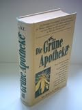 Produkt-Bild: Die gr&uuml;ne Apotheke
