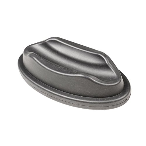 sportneer steel bicycle exercise magnetic stand