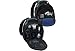 Tamrac Travel Pack 71 Model 5371 - Backpack ( for camera with zoom lens ) - black