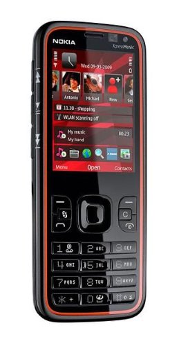 price Nokia