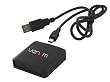 Venom PlayStation 2 to PLAYSTATION 3 Memory Card Adapter (PS3)
