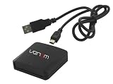 Venom PlayStation 2 to PLAYSTATION 3 Memory Card Adapter (PS3)