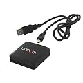 Venom PlayStation 2 to PLAYSTATION 3 Memory Card Adapter (PS3)
