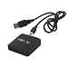 Venom PlayStation 2 to PLAYSTATION 3 Memory Card Adapter (PS3)