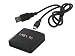Venom PlayStation 2 to PLAYSTATION 3 Memory Card Adapter (PS3)