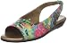 Icon Women's Lara Flat