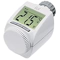 MAX! Heizkörperthermostat