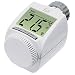 MAX! Heizkörperthermostat