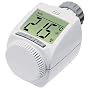 MAX! Elektronischer Heizkörperthermostat von ELV