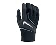 field player gloves