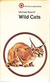 Wild cats