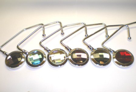 wholesale handbags