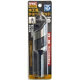 （ お徳用 15セット） TRAD 6PCボールポイントビット TBB-675