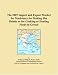 The 2007 Import and Export Market for Machinery for Making Hot Drinks or for Cooking or Heating Foods in Greece